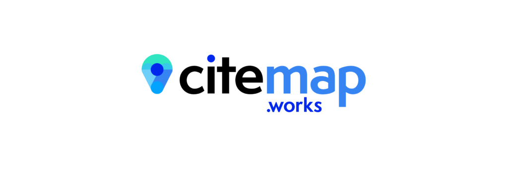 CiteOps - Commit Works