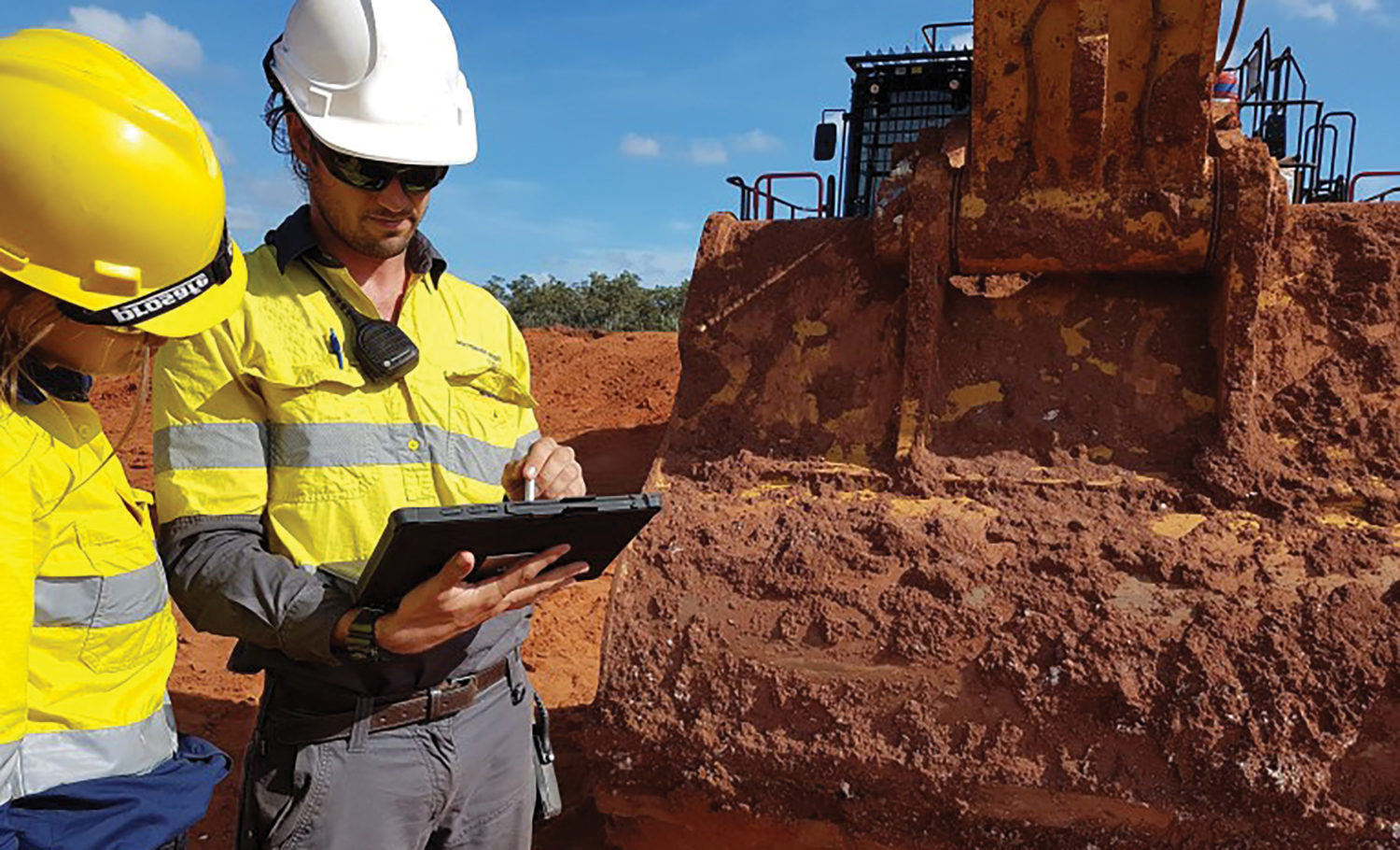 The Commitment Manifesto for Frontline Planning and Execution - Commit ...