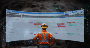 CiteOps - Operational Excellence