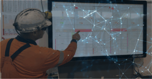 Mining Activity Data