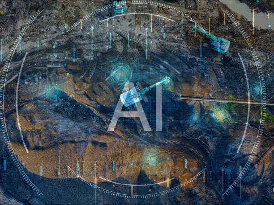 artificial intelligence