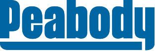 Peabody logo
